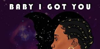 Introducing ‘Dria’ Introducing 'Dria'