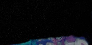 Benny Op – Twisted Benny Op - Twisted