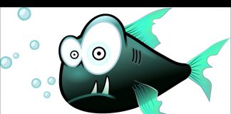 Reece E – A Bubble Of Trouble Reece E - A Bubble Of Trouble