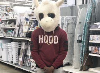 YuugPurrp – Issue (Freestyle) YuugPurrp - Issue (Freestyle)