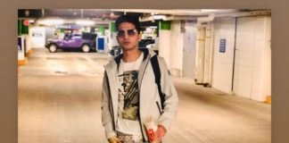 Young 4N – 200 on the Dash Young 4N - 200 on the Dash