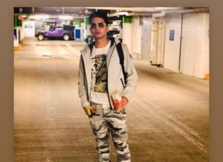 Young 4N – 200 on the Dash Young 4N - 200 on the Dash