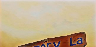 Breon Marcel – Memory ft. Kino & Spazz Breon Marcel - Memory ft. Kino & Spazz