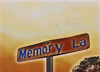 Breon Marcel – Memory ft. Kino & Spazz Breon Marcel - Memory ft. Kino & Spazz