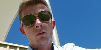 Raw from the 9 – It’s you Raw from the 9 - Bend it over