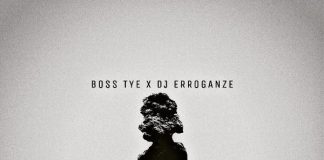 AMG BOSS TYE – FREE SMOKE AMG BOSS TYE - FREE SMOKE