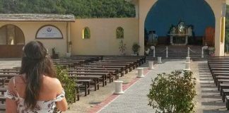 Introducing Hip Hop Artist, ‘Life’ Introducing Hip Hop Artist, 'Life'