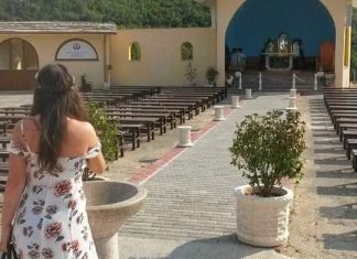 Introducing Hip Hop Artist, ‘Life’ Introducing Hip Hop Artist, 'Life'