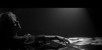 Kelvin Frazier – Missin’ You