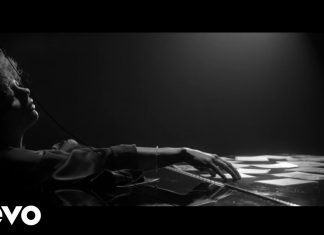 Kelvin Frazier – Missin’ You