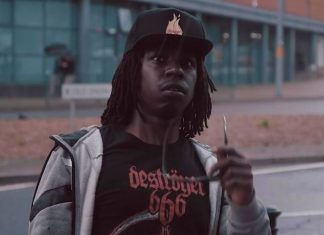 RMZ Keez NataS – Mannequins RMZ Keez NataS - Mannequins