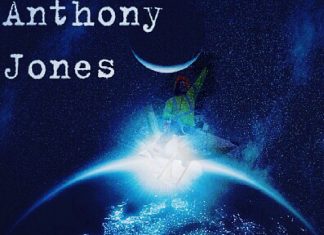 Interview with Anthony Jones HustlinLife Interview with Anthony Jones HustlinLife