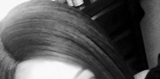 Bitzzzzz – Section 8 Bitzzzzz - Section 8