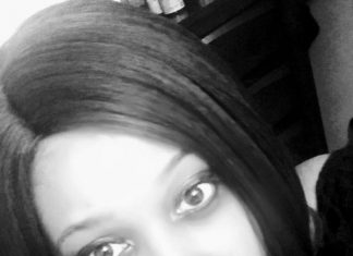 Bitzzzzz – Section 8 Bitzzzzz - Section 8