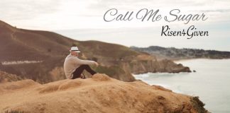 Risen4Given – Call Me Sugar Risen4Given - Call Me Sugar