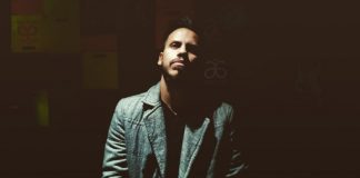 Untold Legend – Camouflawed Untold Legend - Camouflawed