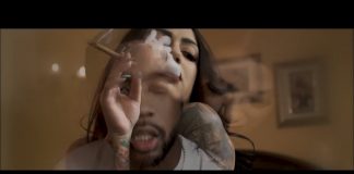 Shao Dre – The Most Shao Dre - The Most