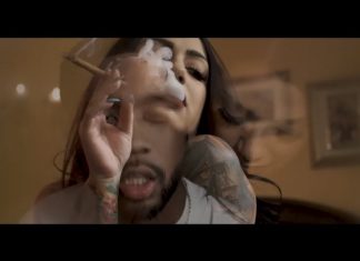 Shao Dre – The Most Shao Dre - The Most