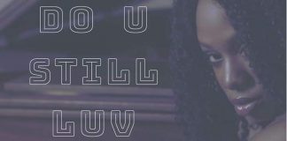 Kylla – Do U Still Luv Me Kylla - Do U Still Luv Me