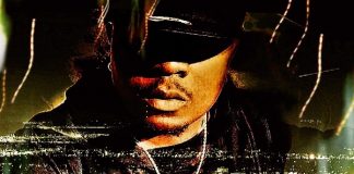 Da New Era Damyon – G.R.I.N.D Da New Era Damyon - G.R.I.N.D