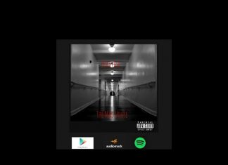 Purverse – The Mad House Purverse - The Mad House