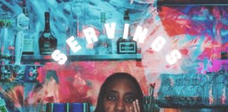 RJ Bagger – Servings (Review)