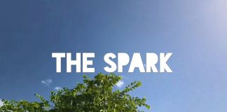 Common Cents & Rio Dan – The Spark