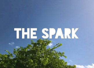 Common Cents & Rio Dan – The Spark