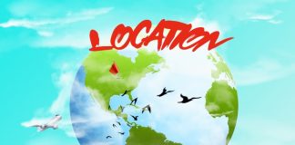 Keilo – Location Keilo - Location