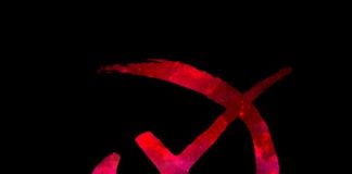 Jay Niff – GLBXSLIME FT T-HENN – NO WAR WIT US Jay Niff - GLBXSLIME FT T-HENN - NO WAR WIT US