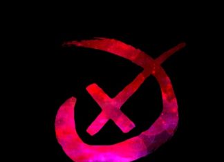 Jay Niff – GLBXSLIME FT T-HENN – NO WAR WIT US Jay Niff - GLBXSLIME FT T-HENN - NO WAR WIT US