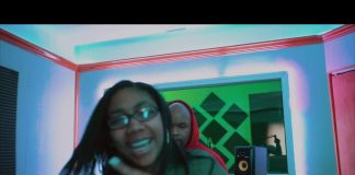 Mizz Ty feat Tom Gist – Let’s Talk About Mizz Ty feat Tom Gist - Let's Talk About