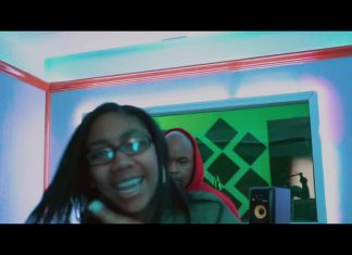 Mizz Ty feat Tom Gist – Let’s Talk About Mizz Ty feat Tom Gist - Let's Talk About