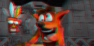 ME$HA – Bandicoupe ME$HA - Bandicoupe