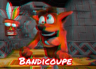 ME$HA – Bandicoupe ME$HA - Bandicoupe