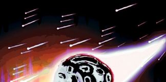 Alterak – So So Back (Review)