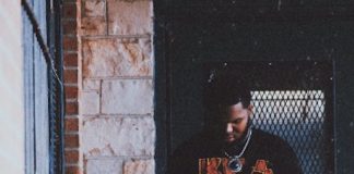 Slowlife Tito – Embedded Slowlife Tito - Embedded