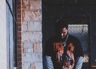 Slowlife Tito – Embedded Slowlife Tito - Embedded