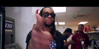 Chilleano – Drippy Drippy Chilleano - Drippy Drippy