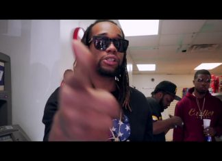 Chilleano – Drippy Drippy Chilleano - Drippy Drippy