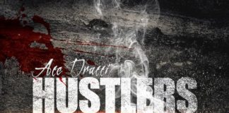 Ace Drucci – Hustlers Ambition Ace Drucci - Hustlers Ambition
