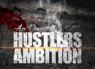 Ace Drucci – Hustlers Ambition Ace Drucci - Hustlers Ambition