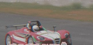 KingDonDon X Leo Lion X King York – Dash kids prod.zest