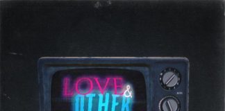 Lil Packs – Chew&Swallow