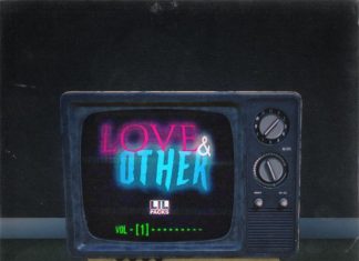 Lil Packs – Chew&Swallow