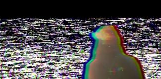 Flashy – No Regulars