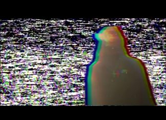 Flashy – No Regulars