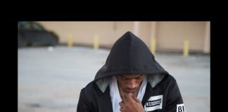 Rilla G – Drippin Rilla G - Drippin