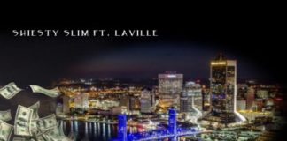 Shiesty Slim – Drop Dat (feat. LaVille) Shiesty Slim - Drop Dat (feat. LaVille)