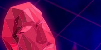 Yohan – Goddamn Yohan - Goddamn